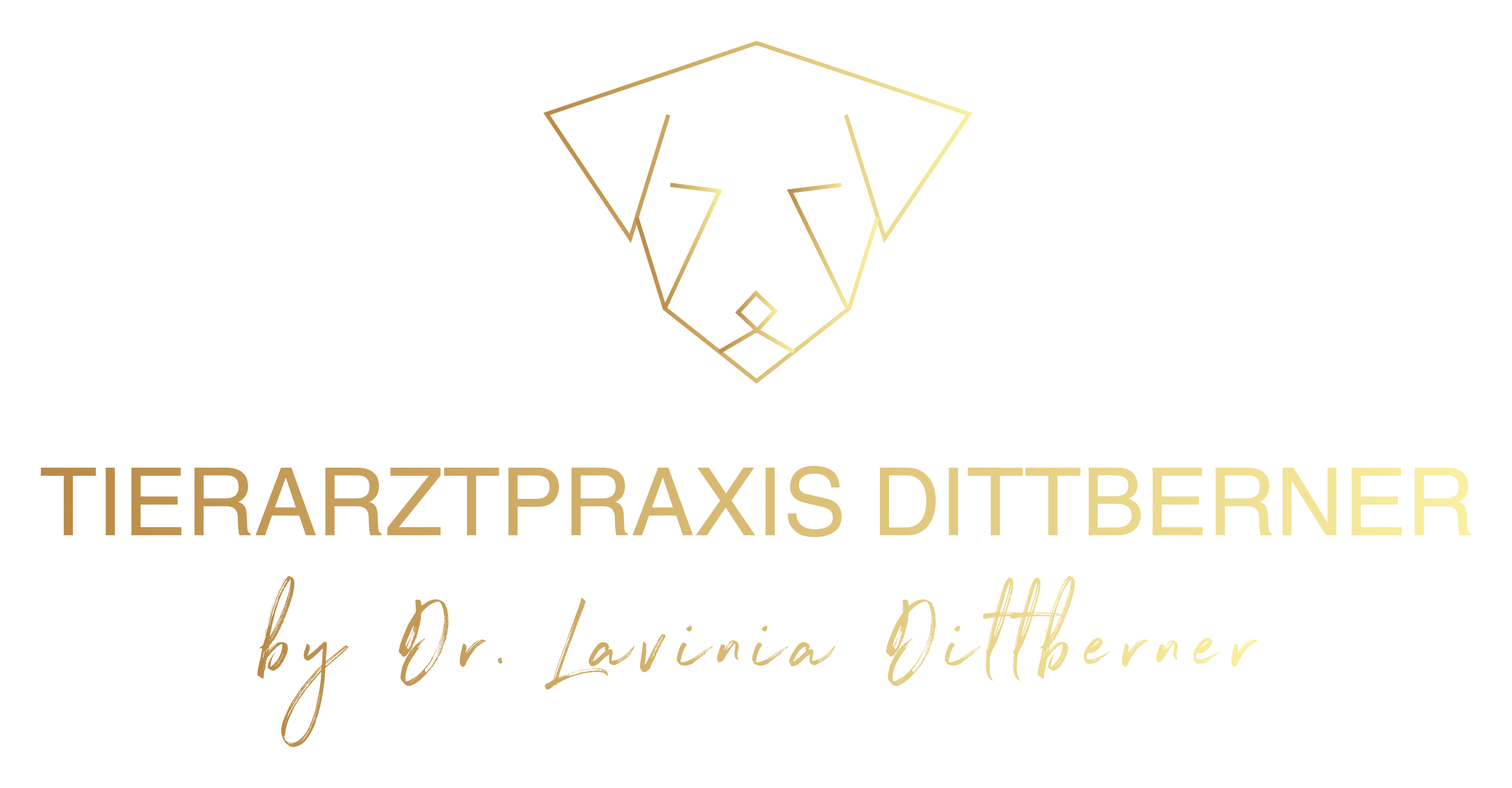 Tierarztpraxis Dittberner
